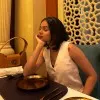 Lavanya Vaity
