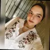 Nermine Mamdouh