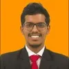 Aniket Khopatkar