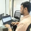 Shriram
