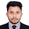 Vishnu Kariyil