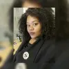 Mandilakhe Mzilikazi