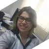 Marinez Trajano