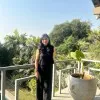 Vandana Singh