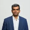 Arivazhagan Anandan