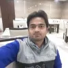 Rakesh Kumar