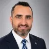 Marco Moreira