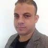 Alaa ALHELALY