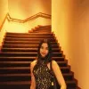 Sneha Sreeram