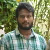 Hemanth Sai Bompalli