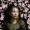 Alexis dela cruz
