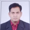 sagar satpute