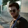 Indradeep Ghosh