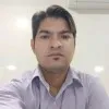 Mohammed ziauddin