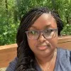 letasha davis