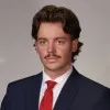 Joseph Hilbink