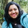 Vijitha Uggrani