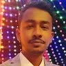 subhamoy saha