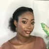 Oso okwenivi Endeboh
