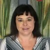 Shirley Bennie