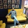 sumit raj