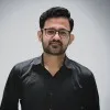 Mayank Agarwal
