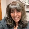 Stacey Scheine