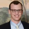 Matt Wagman