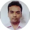 Shrinivas