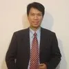 Douglas Cheng