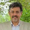 Jaime Pinero