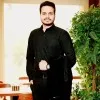 Prabhat Bansal