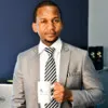Butholezwe Ndlela