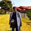 Careen Motaung