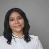Yaren Tovar