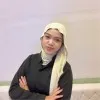derisa nofila