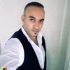 Ömer Alpöz