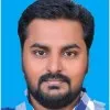 Nagu Nagarajan