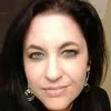 Terri TJ Jobe