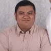 Hanif Maharsitama
