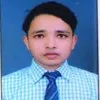 RISHABH PATEL
