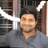 P Rahul
