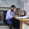 Ritesh kumar