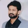 Nagarjuna