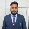Ayush Vikram Singh