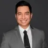 Andrew Payomo