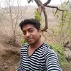Yogesh Chavan