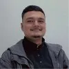 Debasiish Upadhyaya