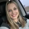 Christina Sharp