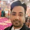 Riyaz Ansari